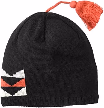 Caciula Salomon ESCAPE BEANIE